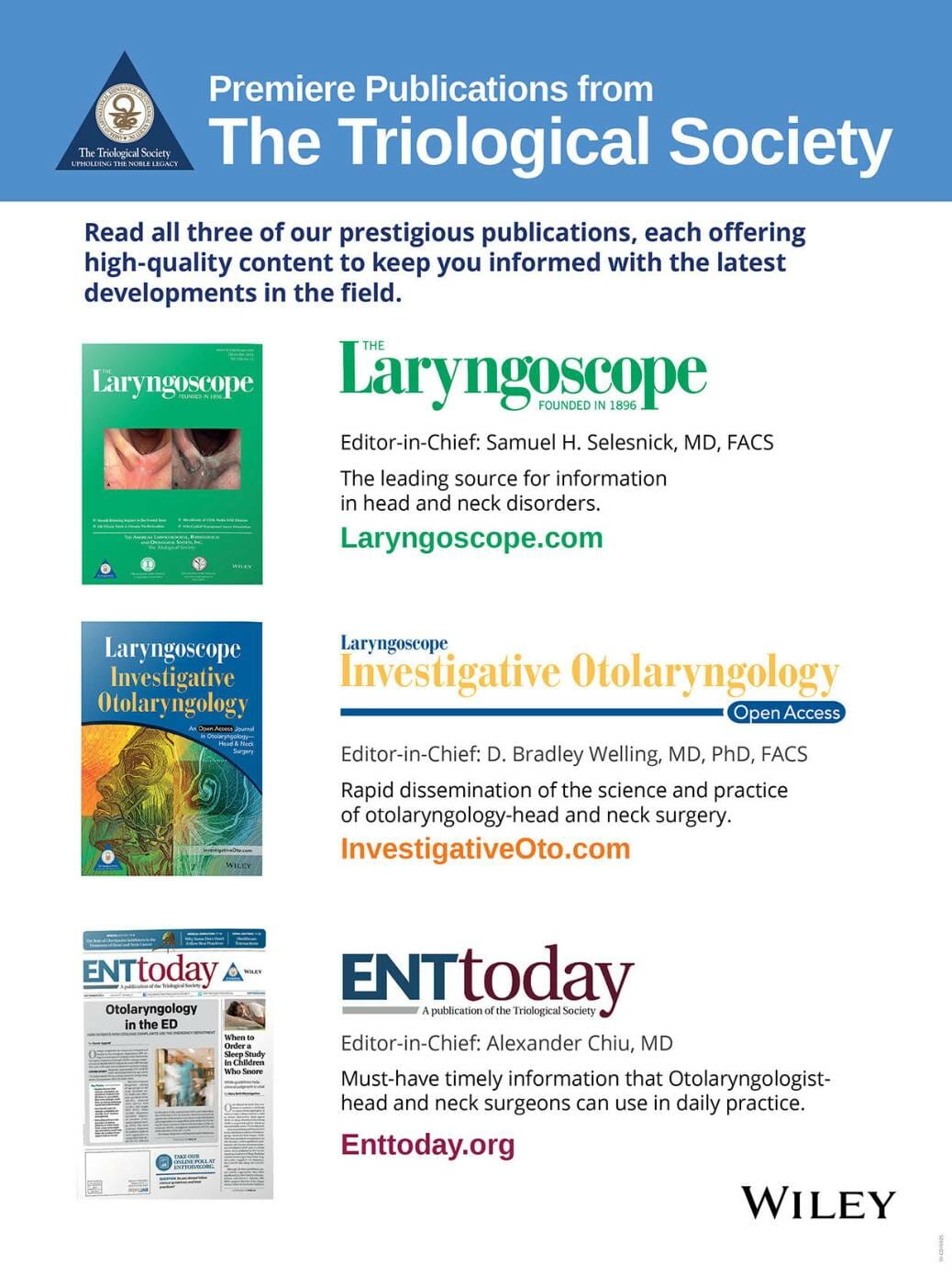 Liu et al. 2020 Surveillance endoscopy after tracheostomy placement