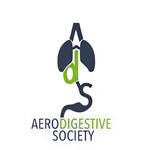 The Aerodigestive Society Archives